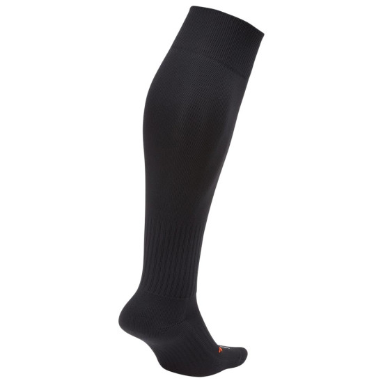 Nike Κάλτσες ποδοσφαίρου Classic 2 Cushioned Over the Calf Socks